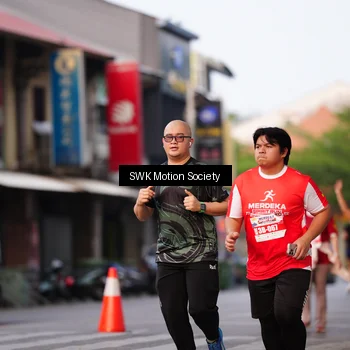 Runner Photo 8062166