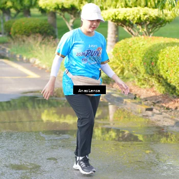 Runner Photo 8062171