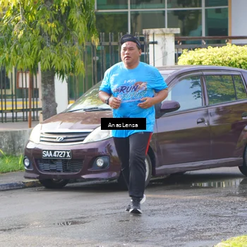 Runner Photo 8062175