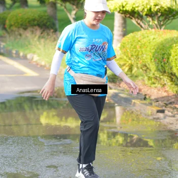 Runner Photo 8062177