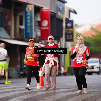 Runner Photo 8062181