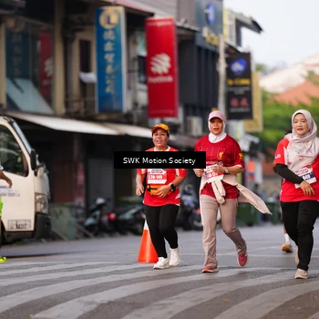 Runner Photo 8062182