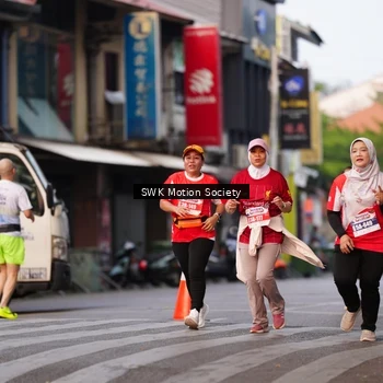 Runner Photo 8062183