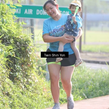 Runner Photo 8062186