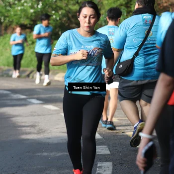 Runner Photo 8062192