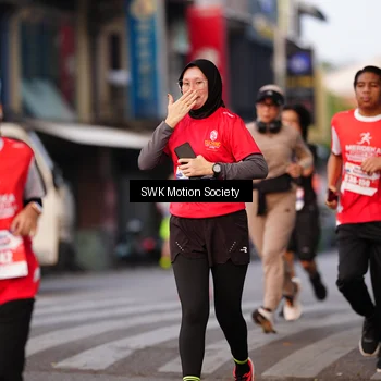 Runner Photo 8062209
