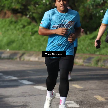 Runner Photo 8062211