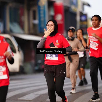 Runner Photo 8062214