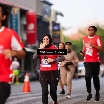 Runner Photo 8062215
