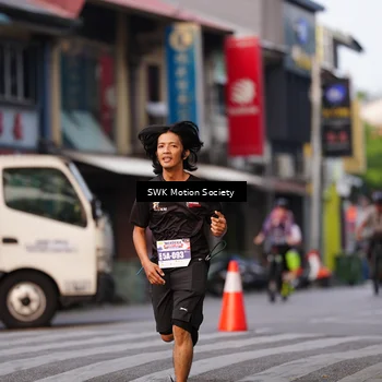 Runner Photo 8062218