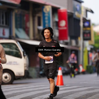Runner Photo 8062219