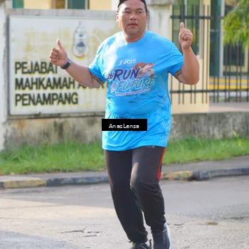 Runner Photo 8062225