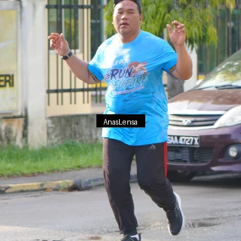 Runner Photo 8062231