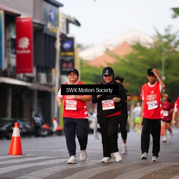 Runner Photo 8062235