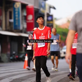 Runner Photo 8062242
