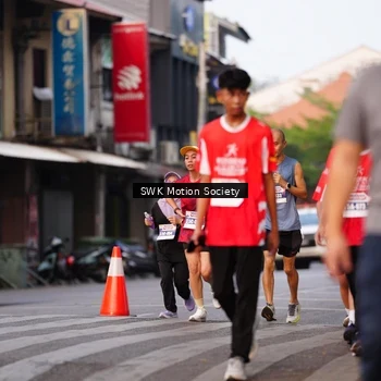 Runner Photo 8062243