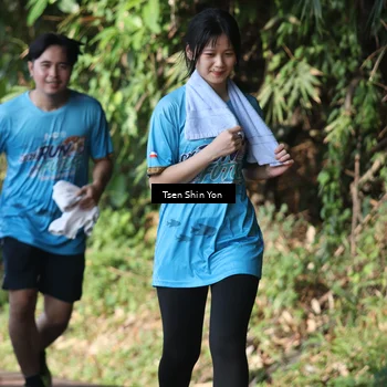 Runner Photo 8062249