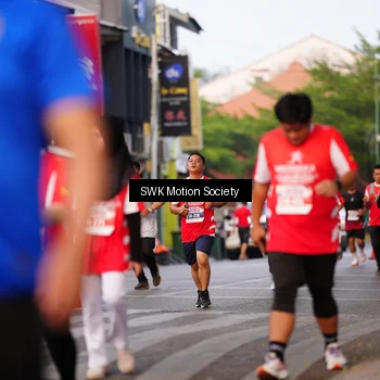 Runner Photo 8062250