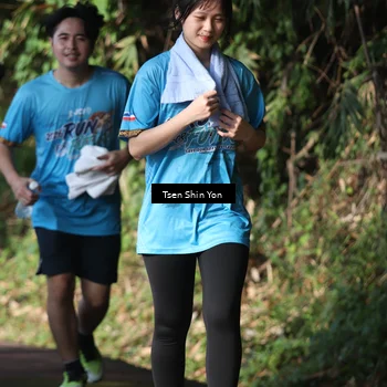 Runner Photo 8062261
