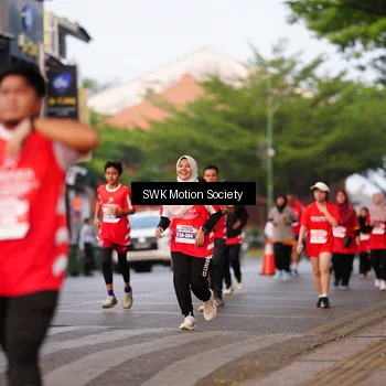 Runner Photo 8062268