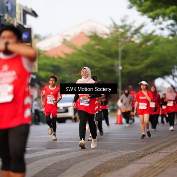 Runner Photo 8062270