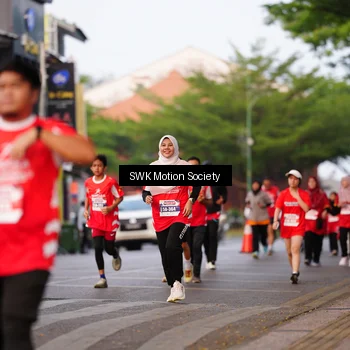 Runner Photo 8062272