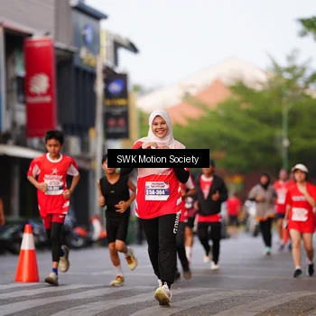 Runner Photo 8062274