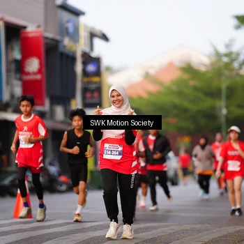 Runner Photo 8062276