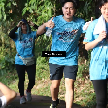 Runner Photo 8062277