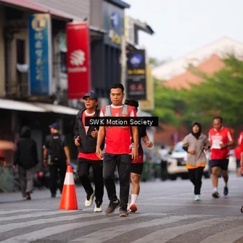 Runner Photo 8062284