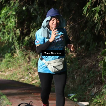 Runner Photo 8062290