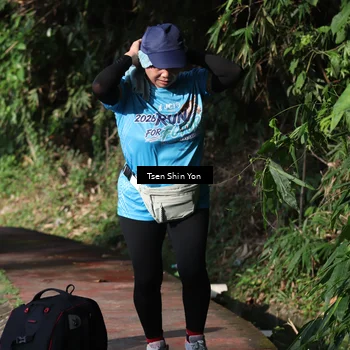 Runner Photo 8062291