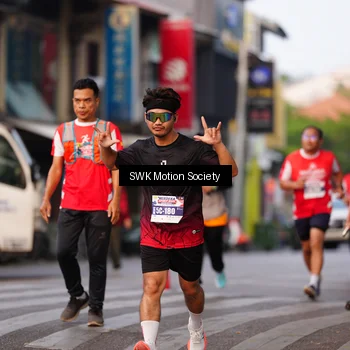 Runner Photo 8062296