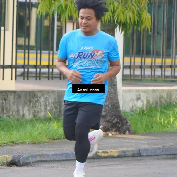 Runner Photo 8062312