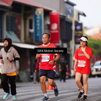 Runner Photo 8062314