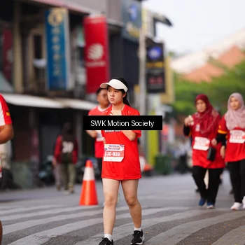 Runner Photo 8062317
