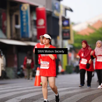 Runner Photo 8062319