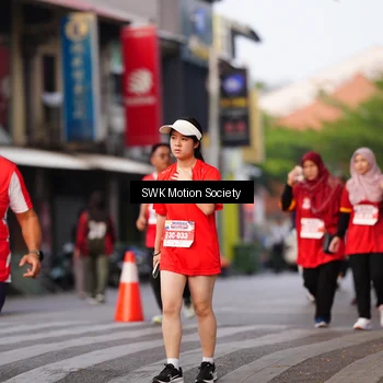 Runner Photo 8062323
