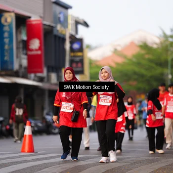 Runner Photo 8062330