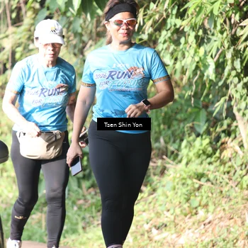 Runner Photo 8062332