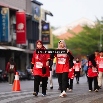 Runner Photo 8062334