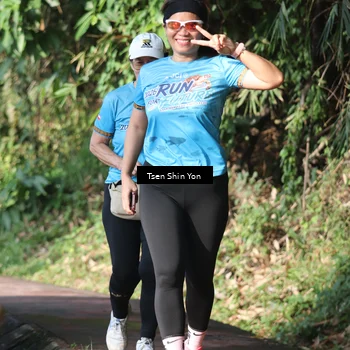 Runner Photo 8062336