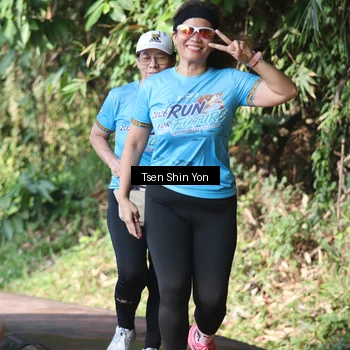 Runner Photo 8062337