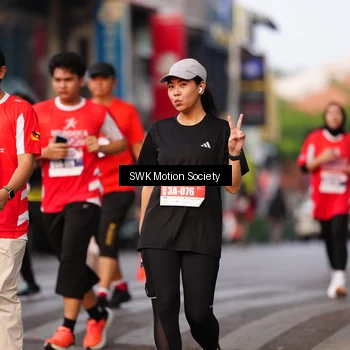 Runner Photo 8062344