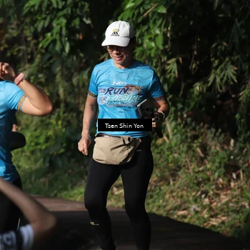 Runner Photo 8062354