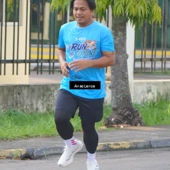 Runner Photo 8062355
