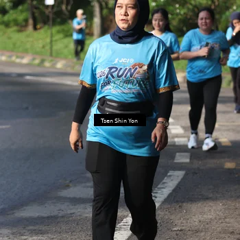 Runner Photo 8062366