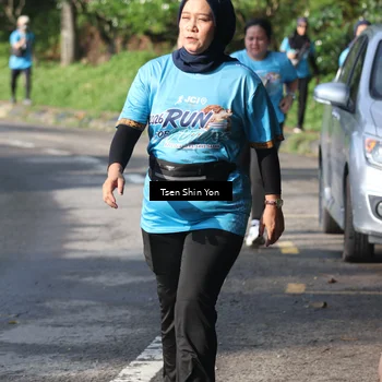 Runner Photo 8062369