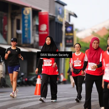 Runner Photo 8062370