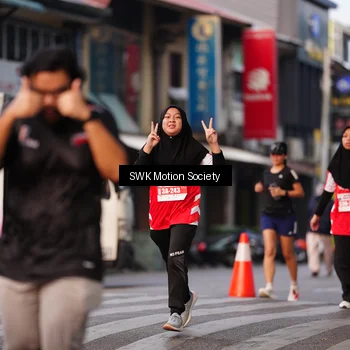 Runner Photo 8062371